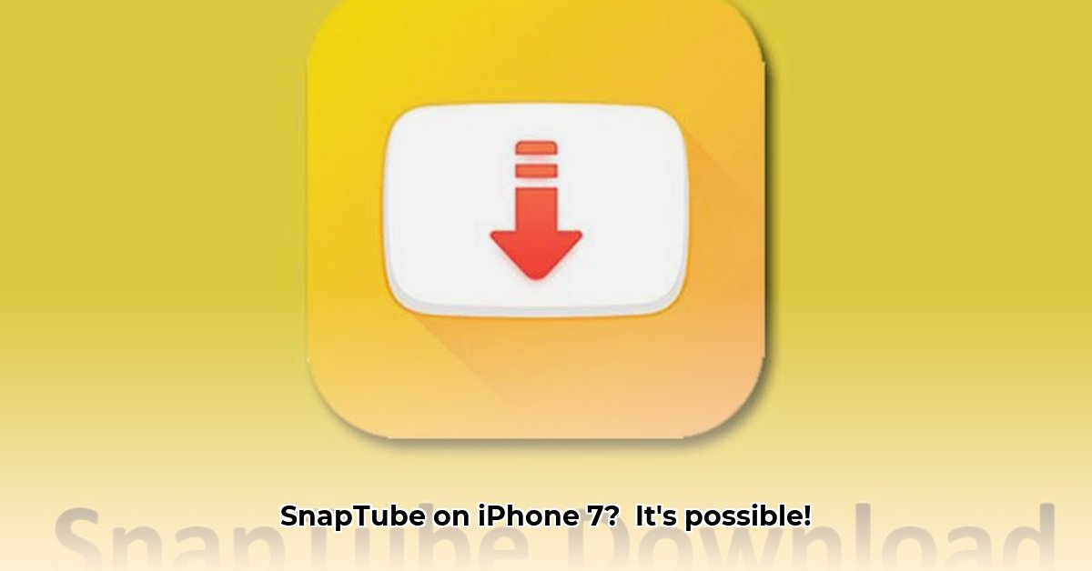 snaptube-apk-download-for-iphone-7